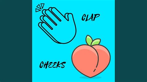 clapping cheeks xxx|cheeks clapping Search